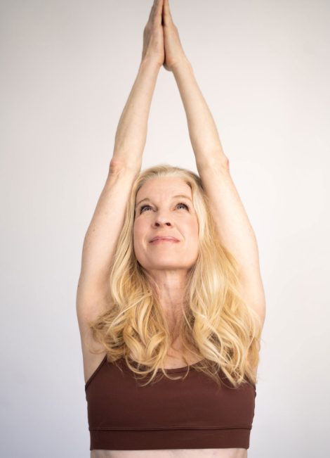 jenn-arms jenn-arms